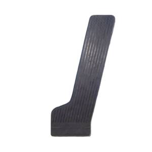 ACCELERATOR PEDAL Mazda RX3 RX4 808 929