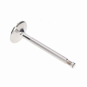 Mg: INLET VALVE MG MGA MGB up to 1967