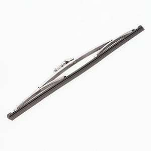 Mg: WIPER BLADE 13" Bayonet 7.2mm MG MGB GT
