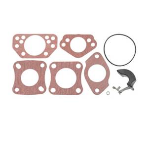 SU FLOAT KIT RH REAR HIF4/6 MG MGB 1975 to 1980