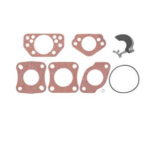 Mg: SU FLOAT KIT LH FRONT HIF4/6 MG MGB 1975 to 1980