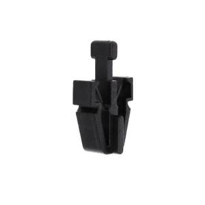 Mitsubishi: GRILL CLIP Plastic GM Mazda Isuzu Mitsubishi
