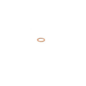 Austin: SUMP WASHER  Copper Crush for BMC A and B Series