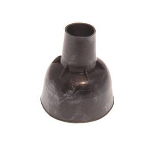 Triumph: DRIVESHAFT BOOT Gaiter Triumph 2000 2500 GT6
