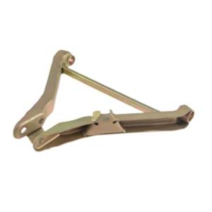 Triumph: WISHBONE LOWER Front Right Triumph Spitfire GT6 Vitesse Herald