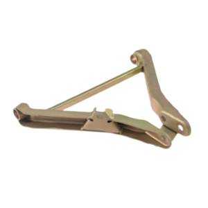 Triumph: WISHBONE LOWER Front Left Triumph Spitfire GT6 Vitesse Herald