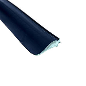 CARAVAN WINDOW SEAL Edge Channel Fit 4mm key