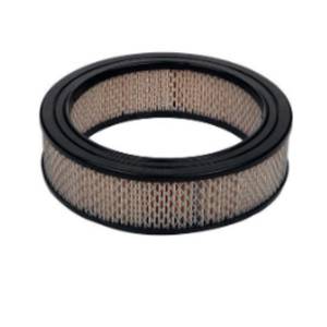 Maintenance: AIR FILTER Chrysler Valiant VC VE VF Dodge Plymouth Jeep