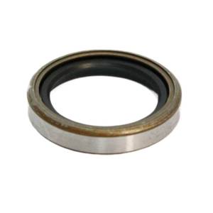 Triumph: OIL SEAL Front Hub Triumph 2000 2500 Stag TR7 TR8