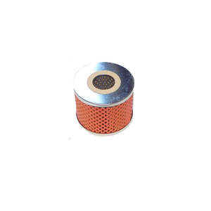Maintenance: OIL FILTER Cartridge Triumph Vauxhall Austin Morris 1100 1300