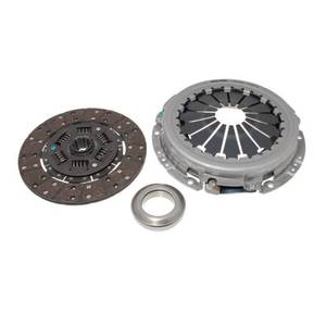 Triumph: CLUTCH KIT Triumph Stag 2000 M2k 2500 2.5pi