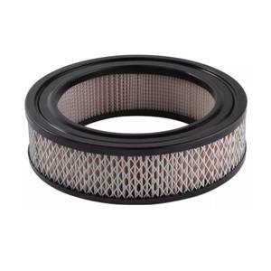 Maintenance: AIR FILTER Holden EH to HZ Commodoe Torana Sunbird