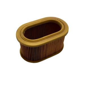 Maintenance: AIR FILTER Morris Marina 1800 TC Models 1971 on