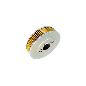 AIR FILTER Triumph GT6 2000 CD150 Stromberg Each