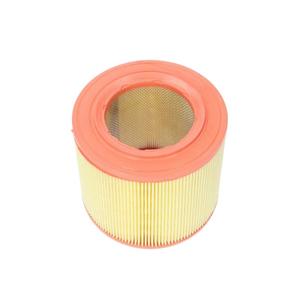 AIR FILTER Triumph TR5 TR6