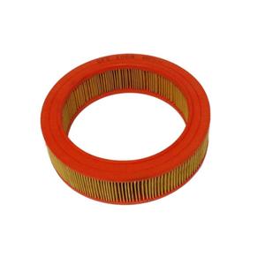Maintenance: AIR FILTER Mini Austin Morris MG 1100 1300 Allegro Marina Metro