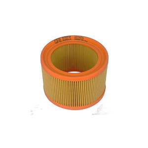 AIR FILTER MG MGB and GT 1963 to 1980
