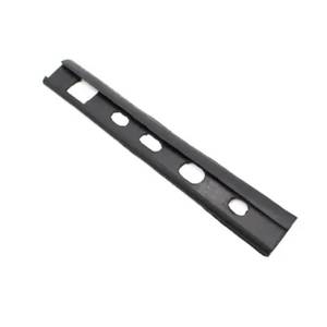 Vehicles: SEAL QUARTER LIGHT to Door RH Right Hand Spridget