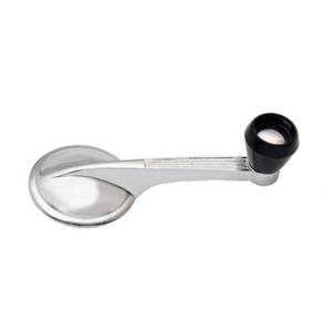 Vehicles: HANDLE WINDOW WINDER Holden FE FC FB EK EJ EH HD HR
