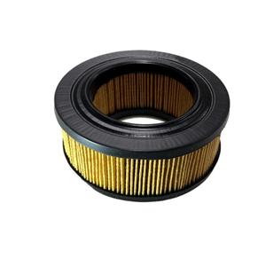 AIR FILTER Cartidge BMC Ford Cortina Hillman Rover P6 Vauxhall