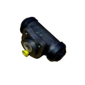 WHEEL CYLINDER REAR Opel Vauxhall 1970s