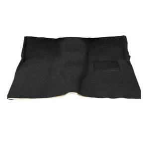 Classic Cars: CHEVROLET CARPET C10 C20 C30 1968 to 1972 MOULDED LOOP Front Set