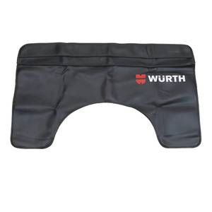 Gift Ideas: FENDER PROTECTOR Mudguard with Sand Bags Wurth