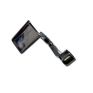 Holden: DOOR HANDLE RH Interior Holden RH HQ HJ HX HZ WB
