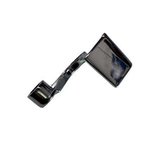 DOOR HANDLE LH Interior Holden RH HQ HJ HX HZ WB