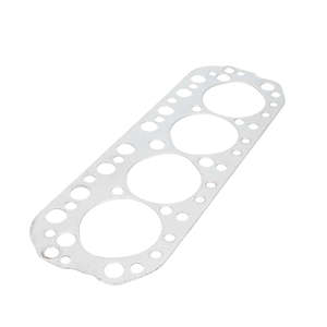 HEAD GASKET BMC 1622cc MG MGB 1798cc Asb