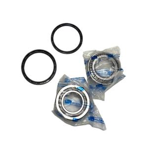 Austin: WHEEL BEARING KIT FRONT Austin 1800 Tasman Kimberley 18/85 Wolse