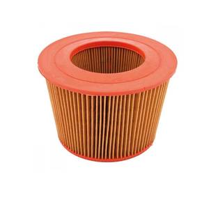 AIR FILTER Morris Minor Austin A35 A40 1100 MGA MG Midget