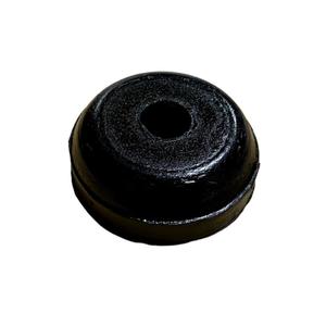 A35: ENGINE MOUNT Front A352 Humber Hawk 1946