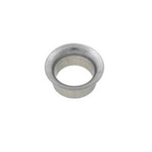 DZUS BONNET GROMMET Triumph TR2 TR3 TR3A
