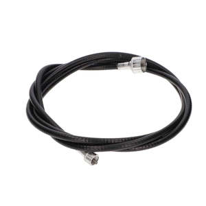 SPEEDO CABLE TRIUMPH TR2 TR3 TR3A RHD