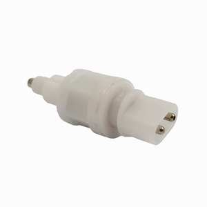 Mg: BRAKE FAILURE SWITCH MG MGB Midget Brake Warning