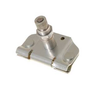 Mg: WHEEL BOX MG MGB GT V8 MGC GT