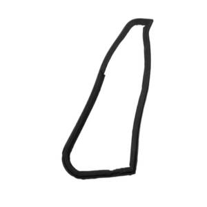 MG MGB GT QUARTER LIGHT RUBBER Seal RH Right Hand1962 to 1980