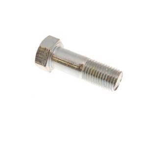 BOLT BRAKE CALIPER MOUNT MG MGB Midget Austin Healey Sprite