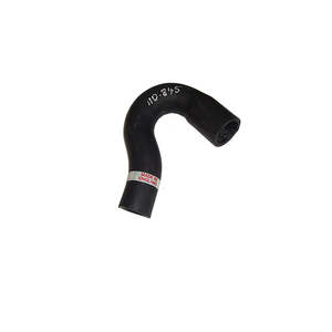 Ford Uk: RADIATOR HOSE Top Ford Capri Escort Early