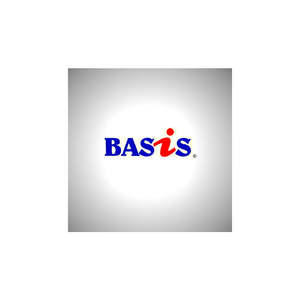 Ford Uk: BAILEY CHANNEL KIT, Ford Escort mk1