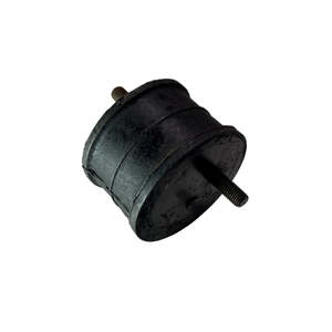 ENGINE MOUNT Front Bedford CF 1970 to 1987