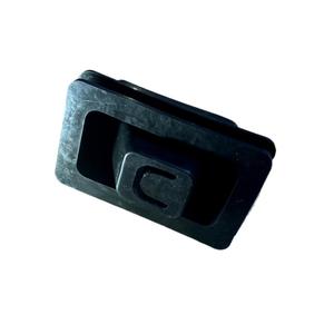 Vauxhall: BELL HOUSING CLUTCH FORK BOOT Lotus Vauxhall Opel