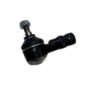 TIE ROD END Vauxhall Holden Austin Morris Marina Mini