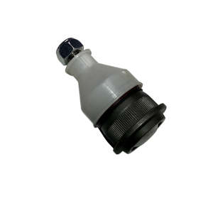 BALL JOINT Front Upper Vauxhall Chevette Lotus Elise