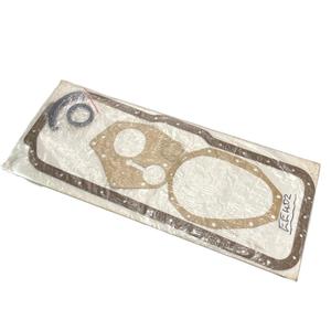 CONVERSION GASKET SET Bottom Vauxhall PA PB 2.6