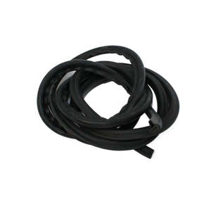 Vehicles: MINI DOOR SEAL Mk1 Mk2