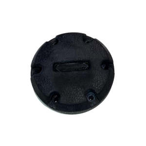 HQ - HZ Holden GTS Steering Wheel Cap