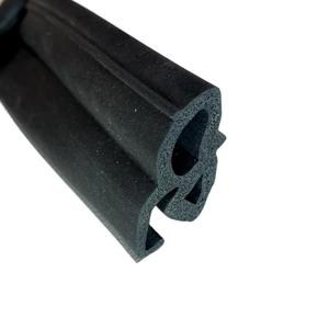 HATCH SEAL Holden Torana LH LX UC per metre