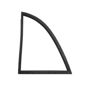 Holden: QUARTER VENT SEAL Holden FJ 1/4 Light REAR Drivers Side RH